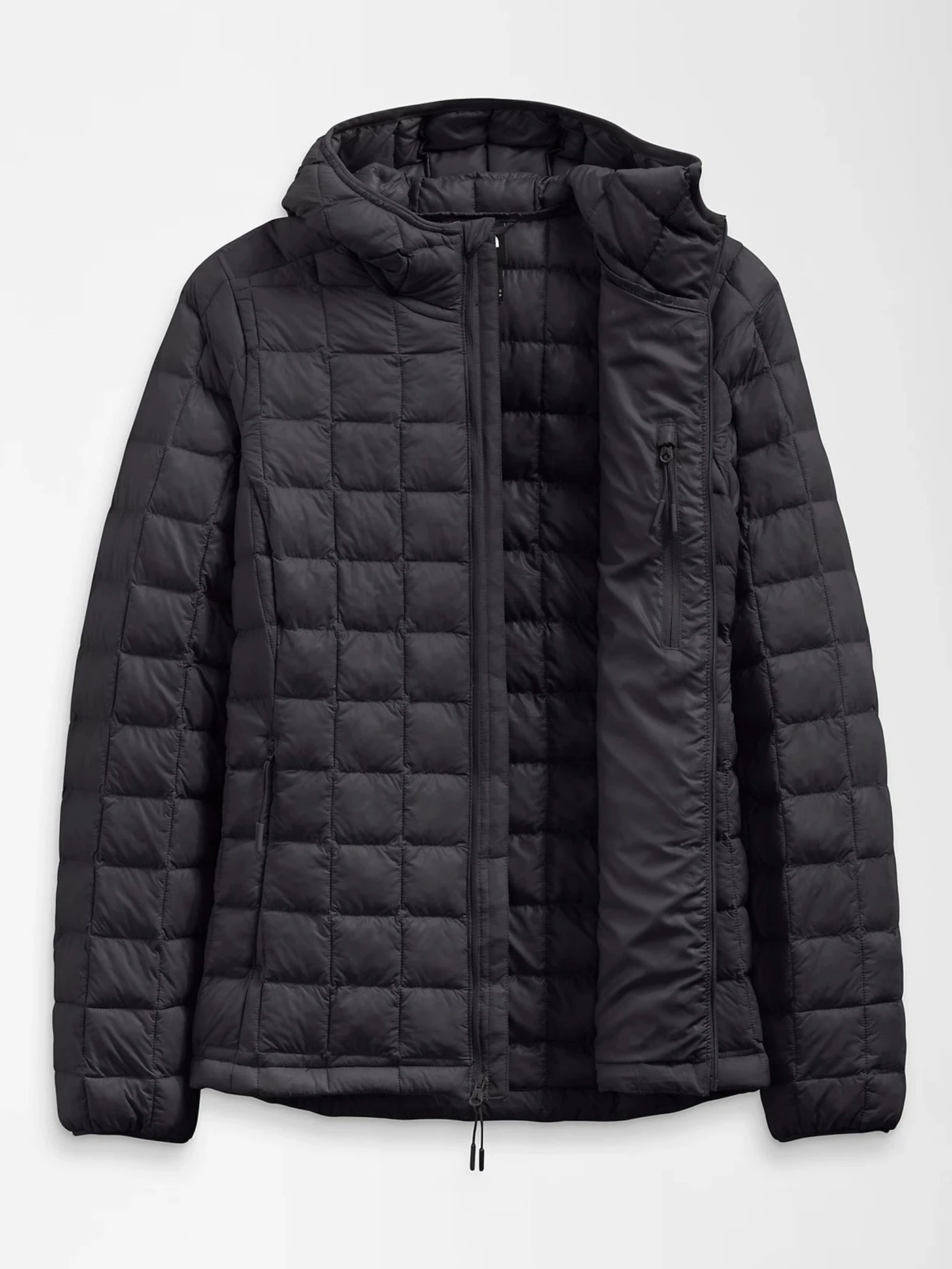 Thermoball Eco Hooded 2.0 Jacket(The North Face Thermoball Eco Hooded 2 0 Jacket Women Co) 7 Thermoball Eco Hooded 2.0 Jacket(The North Face Thermoball Eco Hooded 2 0 Jacket Women Co) - Image 7