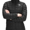 ThermoBall™ Eco Jacket(The North Face Thermoball Eco Jacket Women Co 1)