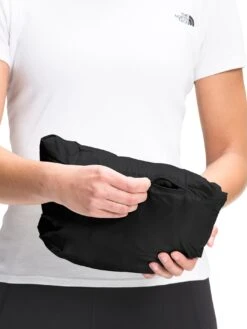 ThermoBall™ Eco Jacket(The North Face Thermoball Eco Jacket Women Co 1) -ThinkEmpire Shop NF0A5GLD JK3 modelalt6 d4b678e6 0337 40ca b284 42d6a9827b5a