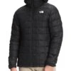 ThermoBall Eco 2.0 Hoodie Jacket(The North Face Thermoball Eco 2 0 Hoodie Jacket Co)