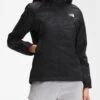 Antora Jacket(The North Face Antora Jacket Women Co)