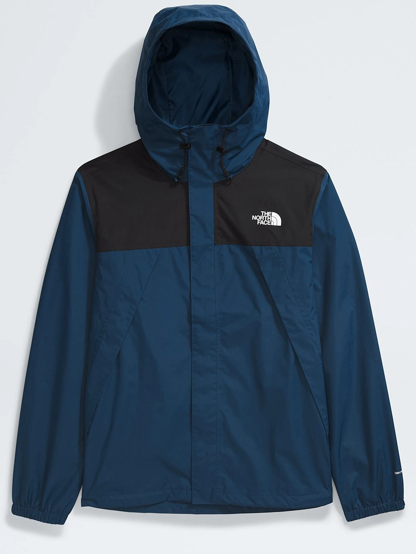 The North Face Antora Jacket(Thenorthface Antora Jacket Wt25) 15 The North Face Antora Jacket(Thenorthface Antora Jacket Wt25) - Image 15