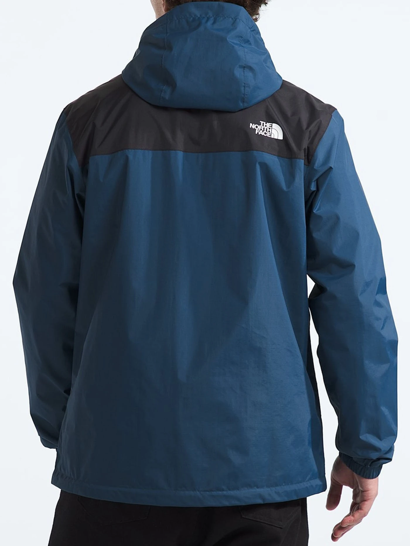 The North Face Antora Jacket(Thenorthface Antora Jacket Wt25) 14 The North Face Antora Jacket(Thenorthface Antora Jacket Wt25) - Image 14