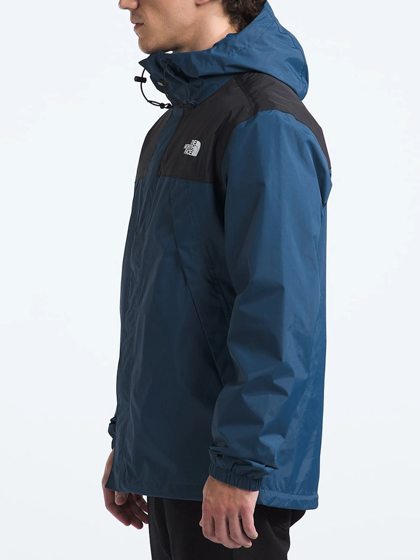 The North Face Antora Jacket(Thenorthface Antora Jacket Wt25) 13 The North Face Antora Jacket(Thenorthface Antora Jacket Wt25) - Image 13