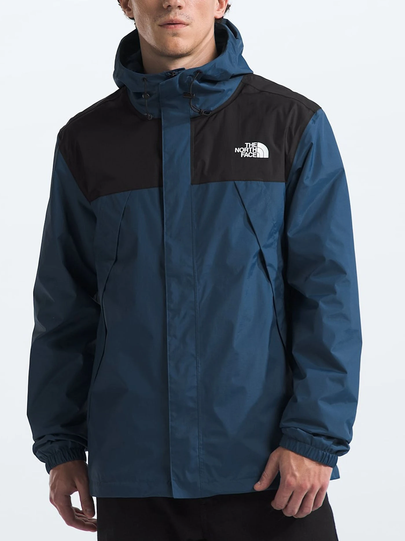 The North Face Antora Jacket(Thenorthface Antora Jacket Wt25) 12 The North Face Antora Jacket(Thenorthface Antora Jacket Wt25) - Image 12