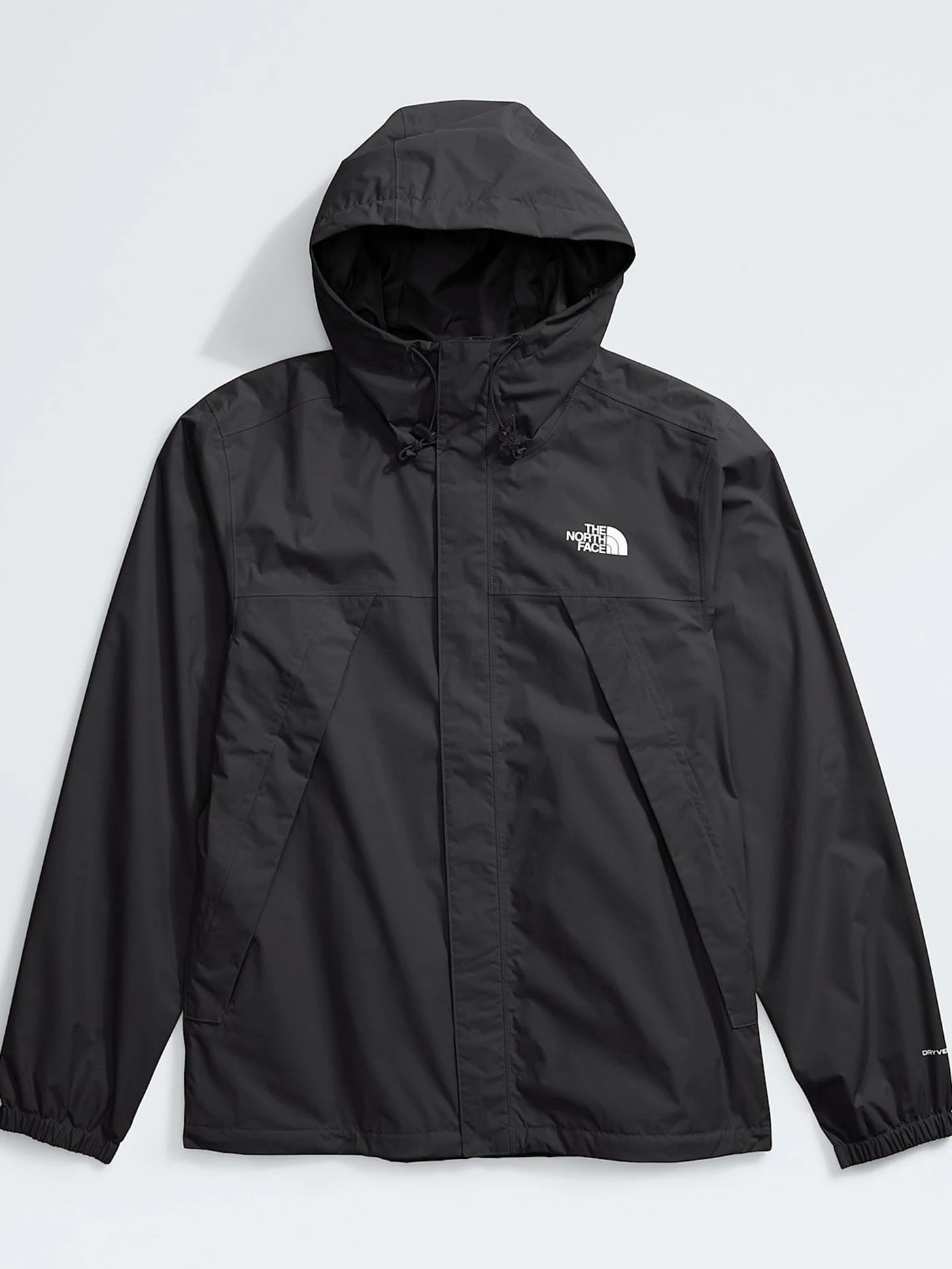The North Face Antora Jacket(Thenorthface Antora Jacket Wt25) 8 The North Face Antora Jacket(Thenorthface Antora Jacket Wt25) - Image 8