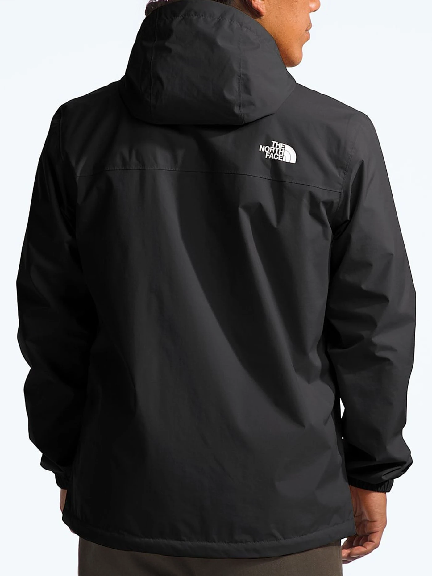The North Face Antora Jacket(Thenorthface Antora Jacket Wt25) 7 The North Face Antora Jacket(Thenorthface Antora Jacket Wt25) - Image 7