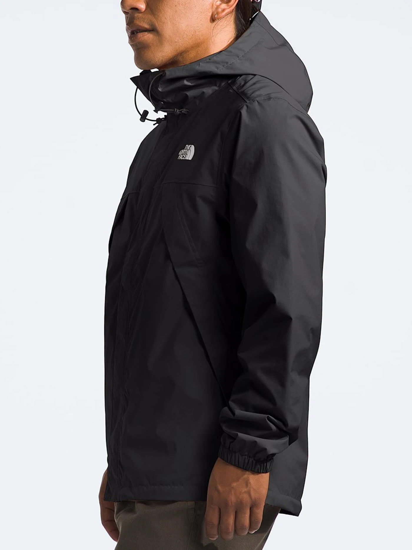 The North Face Antora Jacket(Thenorthface Antora Jacket Wt25) 6 The North Face Antora Jacket(Thenorthface Antora Jacket Wt25) - Image 6