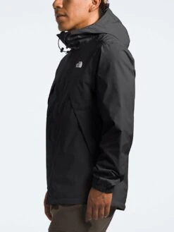 Antora Jacket(The North Face Antora Jacket Co) -ThinkEmpire Shop NF0A7QEY4H0 3