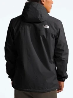 Antora Jacket(The North Face Antora Jacket Co) -ThinkEmpire Shop NF0A7QEY4H0 4