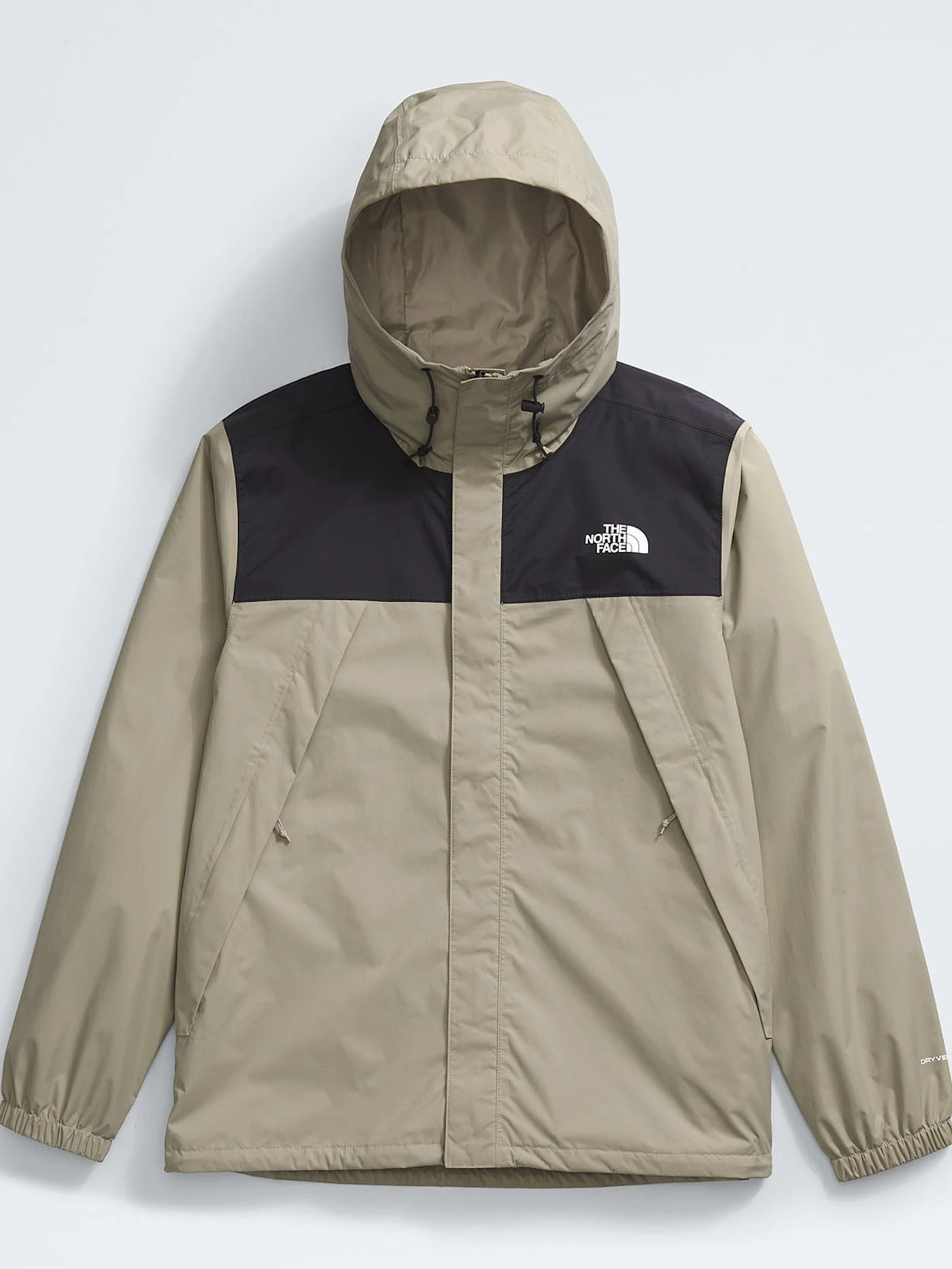 The North Face Antora Jacket(Thenorthface Antora Jacket Wt25) 4 The North Face Antora Jacket(Thenorthface Antora Jacket Wt25) - Image 4