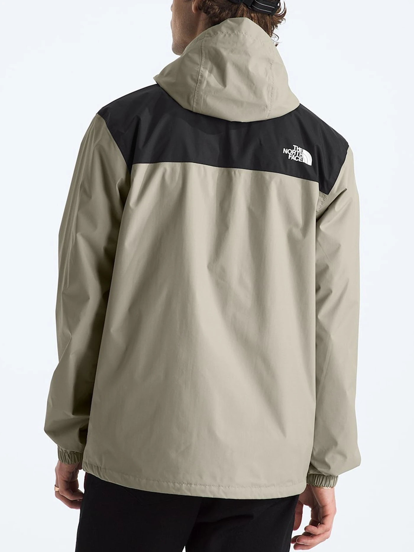 The North Face Antora Jacket(Thenorthface Antora Jacket Wt25) 3 The North Face Antora Jacket(Thenorthface Antora Jacket Wt25) - Image 3