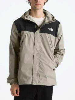 The North Face Antora Jacket(Thenorthface Antora Jacket Wt25)