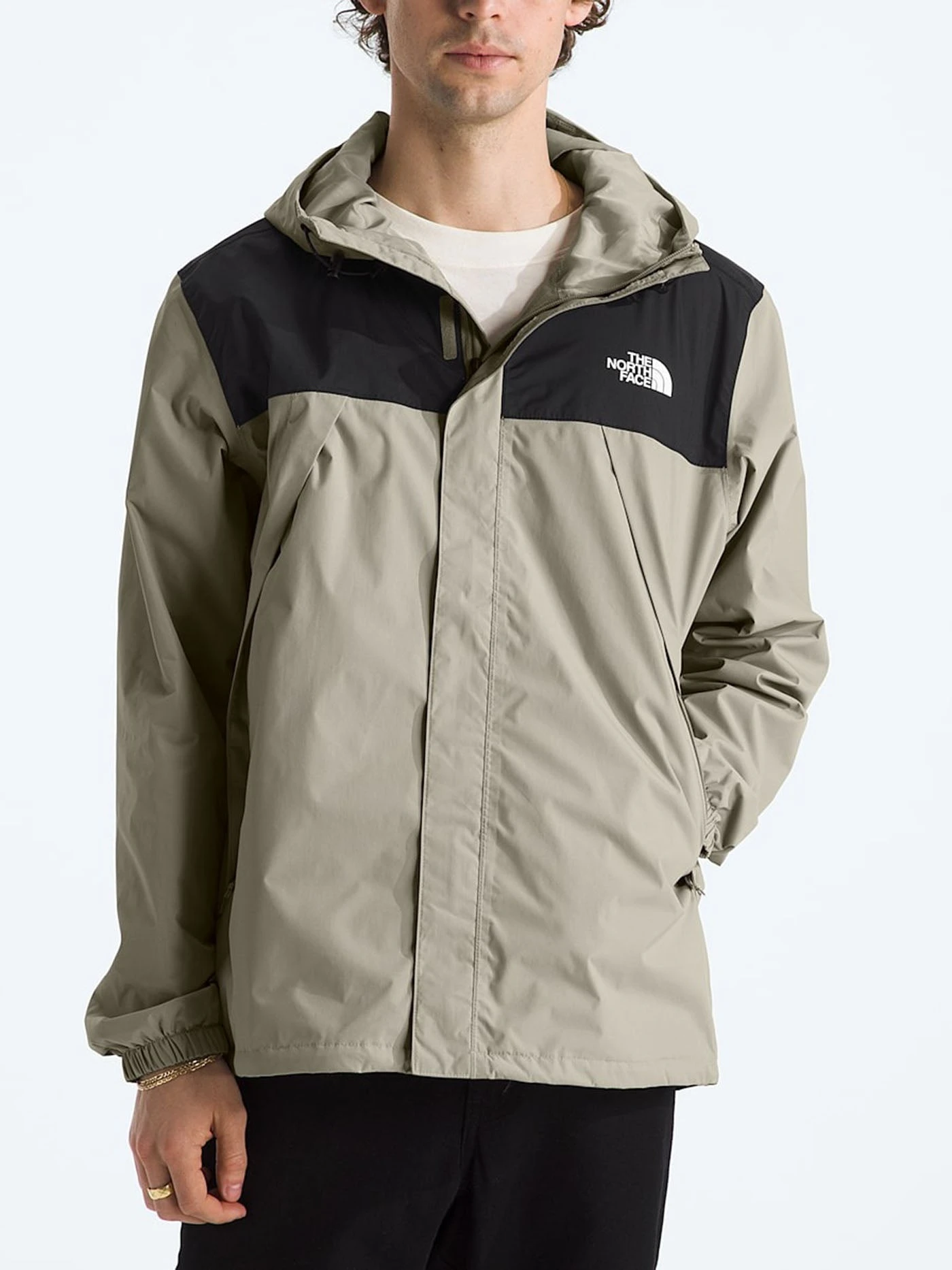 The North Face Antora Jacket(Thenorthface Antora Jacket Wt25) 1 The North Face Antora Jacket(Thenorthface Antora Jacket Wt25)