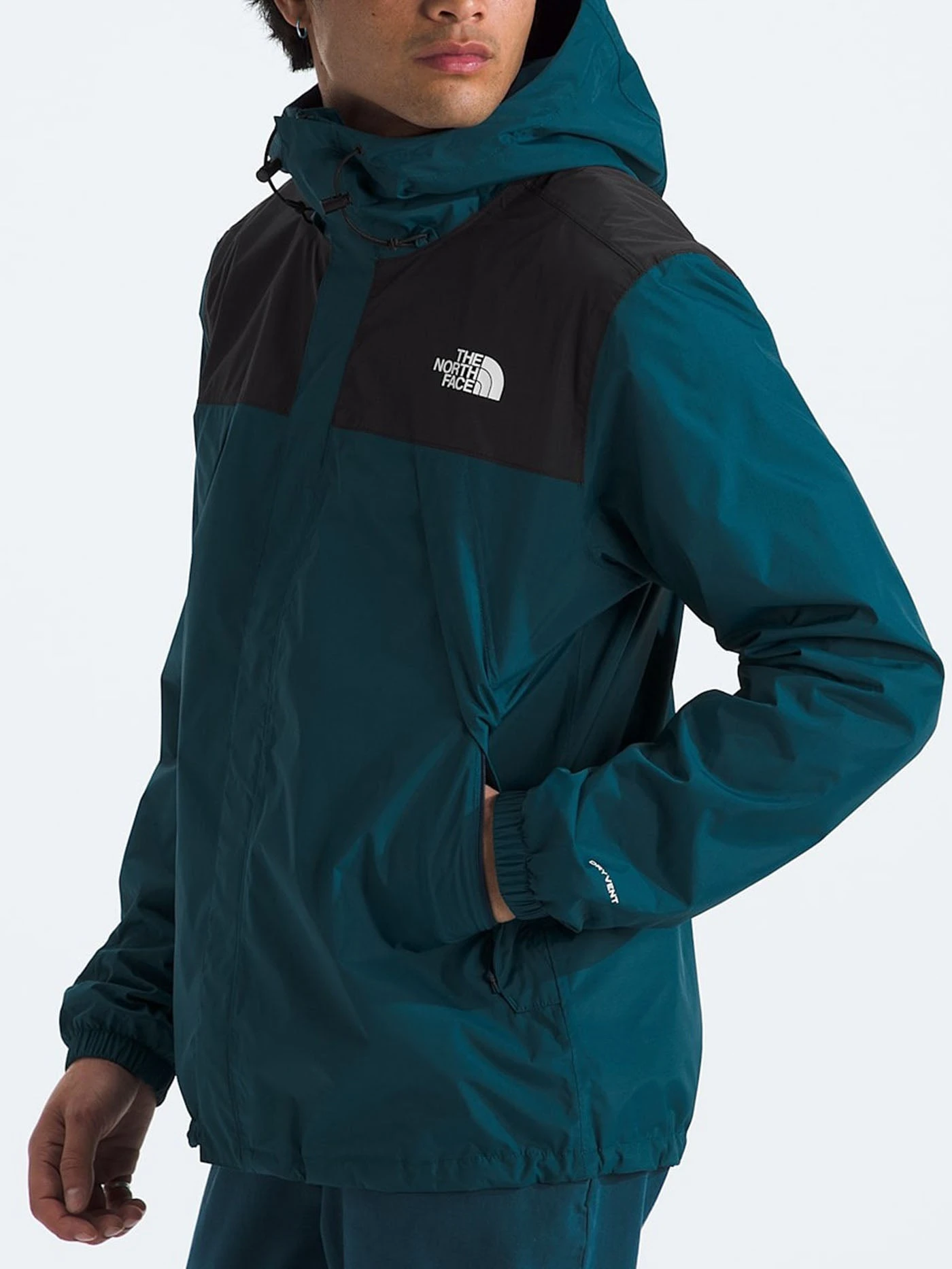 The North Face Antora Jacket(Thenorthface Antora Jacket Wt25) 17 The North Face Antora Jacket(Thenorthface Antora Jacket Wt25) - Image 17
