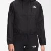 Antora Rain Jacket(The North Face Antora Rain Jacket Women Co)