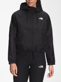 Antora Rain Jacket(The North Face Antora Rain Jacket Women Co)