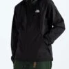 Antora Rain Jacket(The North Face Antora Rain Jacket Sp25)