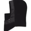 Whimzy Pow Hood (Youth 7-14)(The North Face Whimzy Pow Snowboard Hood Youth 7 14 Co)