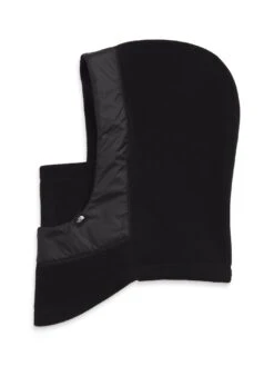 Whimzy Pow Hood (Youth 7-14)(The North Face Whimzy Pow Snowboard Hood Youth 7 14 Co)