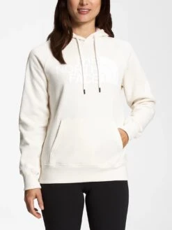 Half Dome Hoodie(The North Face Half Dome Hoodie Women Co)