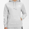 Box NSE Hoodie(The North Face Box Nse Hoodie Women Co)