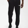 TNF Tech Pants(The North Face Tnf Tech Pants Co)