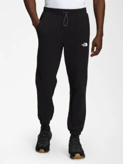 TNF Tech Pants(The North Face Tnf Tech Pants Co)