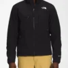 Denali Jacket(The North Face Denali Jacket Co)
