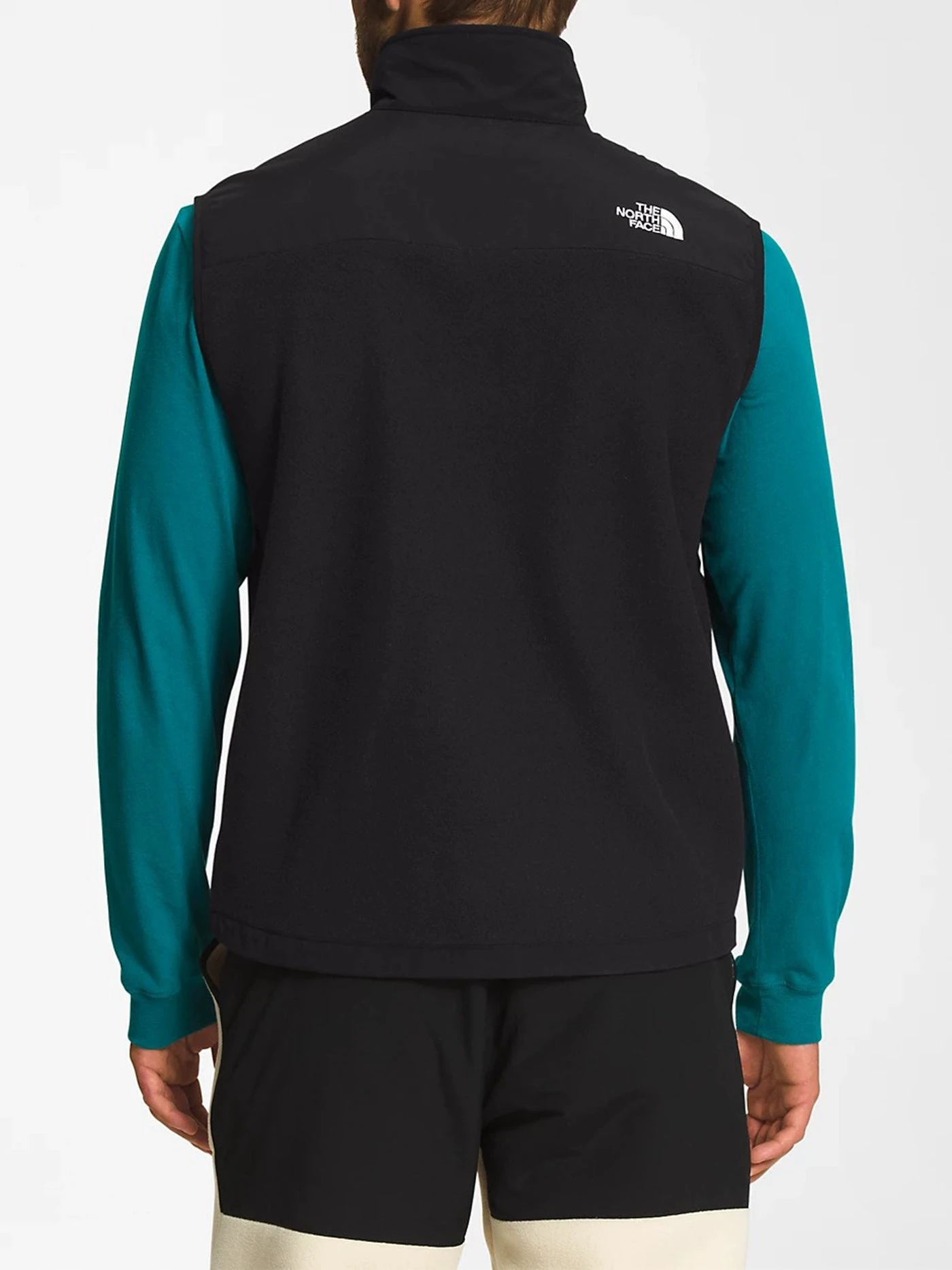 Denali Vest(The North Face Denali Vest Co) 3 Denali Vest(The North Face Denali Vest Co) - Image 3