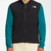 Denali Vest(The North Face Denali Vest Co)