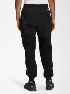 Denali Sweatpants(The North Face Denali Sweatpants Co) 5 Denali Sweatpants(The North Face Denali Sweatpants Co) -ThinkEmpire Shop NF0A7UR5 JK3 back 0c12a767 ea98 4141 933f bc73109eac0c