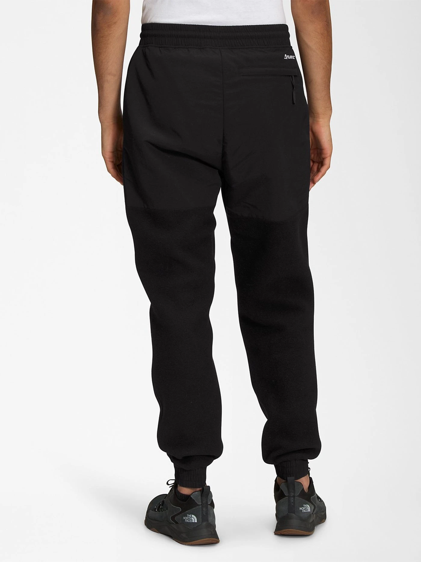 Denali Sweatpants(The North Face Denali Sweatpants Co) 3 Denali Sweatpants(The North Face Denali Sweatpants Co) - Image 3