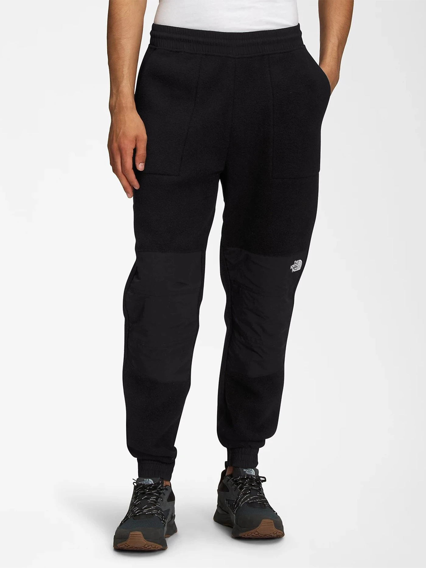 Denali Sweatpants(The North Face Denali Sweatpants Co) 1 Denali Sweatpants(The North Face Denali Sweatpants Co)