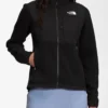Denali Jacket(The North Face Denali Jacket Women Co)
