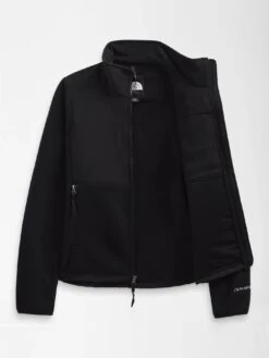 Denali Jacket(The North Face Denali Jacket Women Co) -ThinkEmpire Shop NF0A7UR6 JK3 int
