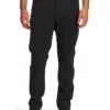 Field 5-Pocket Pants(The North Face Field 5 Pocket Pants Co)