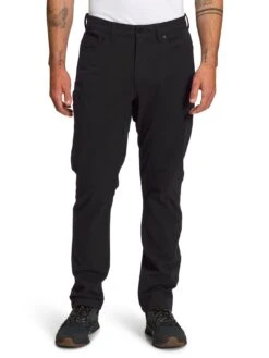 Field 5-Pocket Pants(The North Face Field 5 Pocket Pants Co)