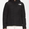 Garner Triclimate Insulated Jacket (Women)(The North Face Garner Triclimate Jacket Women Wt25)