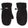 Suave OSO Mitts (Kids)(The North Face Suave Oso Mitts Kids Wt25)