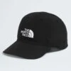 Horizon Strapback Hat (Kids)(The North Face Horizon Strapback Hat Kids Sp25)