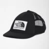 Mudder Trucker Hat (Kids)(The North Face Mudder Trucker Hat Kids Co)