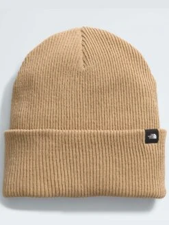Urban Cuff Beanie(The North Face Urban Cuff Beanie Wt25)