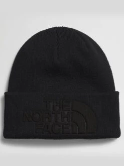 Urban Embossed Beanie(The North Face Urban Embossed Beanie Wt26)