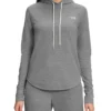 Westbrae Hoodie(The North Face Westbrae Hoodie Women Co)