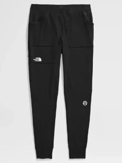 Summit Futurefleece Pants(The North Face Summit Futurefleece Pants Wt25) -ThinkEmpire Shop NF0A7WYA 4H0 altfront