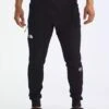 Summit Futurefleece Pants(The North Face Summit Futurefleece Pants Wt25)