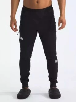 Summit Futurefleece Pants(The North Face Summit Futurefleece Pants Wt25)