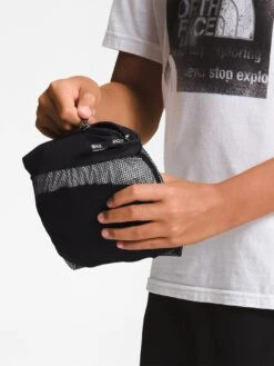 Antora Rain Pants (Youth 7-14)(The North Face Antora Rain Pants Kids Co) -ThinkEmpire Shop NF0A7ZZJ JK3 modelalt6 46af0126 882c 44e0 a71b 18c3918f4f6b