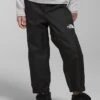 Antora Rain Pants (Youth 2-7)(The North Face Antora Rain Pants Little Kids Co)